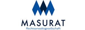 masurat logo