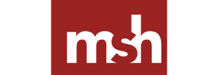 msh logo