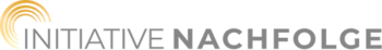 Initiative Nachfolge